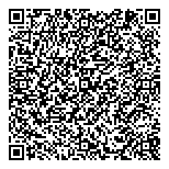 QR код "АльфаГидроСтрой"