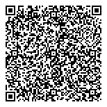 QR код "Пайп сервис"