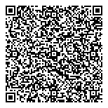 QR код "Home Engineering"