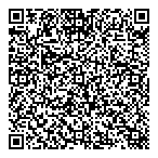 QR код "ДЕЛО ПЛАСТИКА"