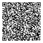 QR код "КАПИТАЛСТРОЙ"