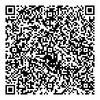 QR код "Спецгазремстрой"