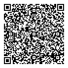 QR код "СУ-25 Москва"