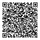 QR код "Подземстрой"