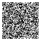 QR код "СМНУ ВК"