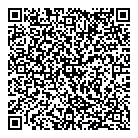 QR код "Техноцентр"