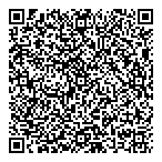 QR код "Диатон"