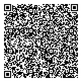 QR код "Строительная Компания БОГАТЫРЬ"
