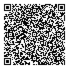 QR код "Ревворк"