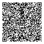 QR код "Опора Дома"