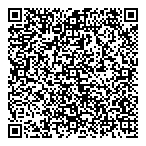 QR код "ФКС"