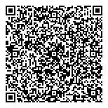 QR код "GS-Hydro"