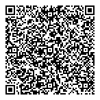 QR код "СВФ Премиум"