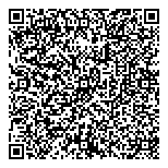 QR код "НТС-СТРОЙ"