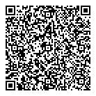 QR код "Строймехавто-65"
