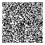 QR код "АкваСтрой-Комплекс"