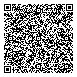QR код "Мособлкомуналстрой"
