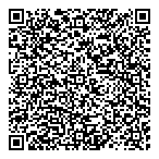 QR код "Алеско"
