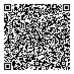 QR код "Van Oord Offshore"