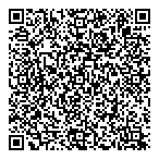 QR код "Subsea 7"