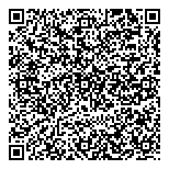 QR код "Газстройинновация"