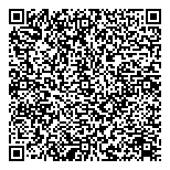 QR код "Нефтегазимпекс"