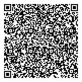 QR код "Промхимзащита+"