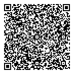 QR код "МИНАДАГС"