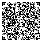 QR код "Левикор"