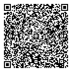QR код "СОПКОР"