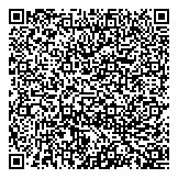 QR код "ZN Corporation"