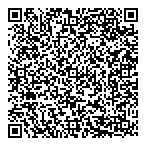 QR код "Химстройсервис"