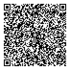 QR код "Дом-Эль Реал"