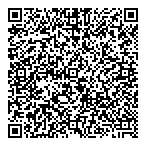 QR код "РК Реал"