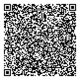 QR код "Интер-Актив"