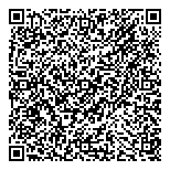 QR код "Pafilia"