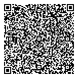 QR код "Immobiliare Russo"
