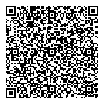 QR код "Авангард"