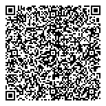 QR код "ТурТрансЭстейт"