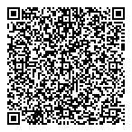 QR код "УФМС"