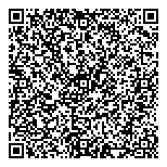 QR код "ЮрБизнес Недвижимость"