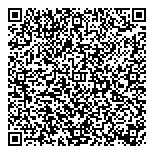 QR код "The First Group"