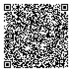 QR код "Angliadom"
