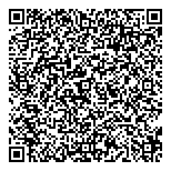 QR код "Cadespa"
