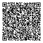 QR код "Premium Spain"