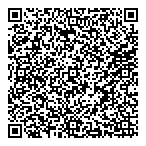 QR код "Амердан Инк"