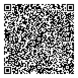 QR код "PINES BEACH RESORT"