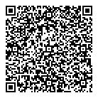 QR код "Гидрайв"