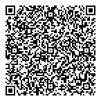 QR код "EuroAppart"