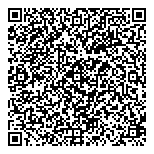 QR код "North West Estate"